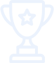 Winning awards