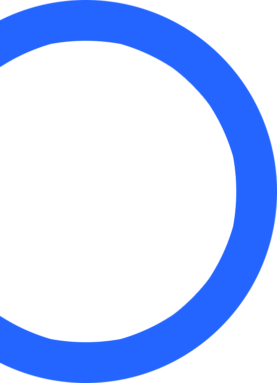 landing-ellipse1