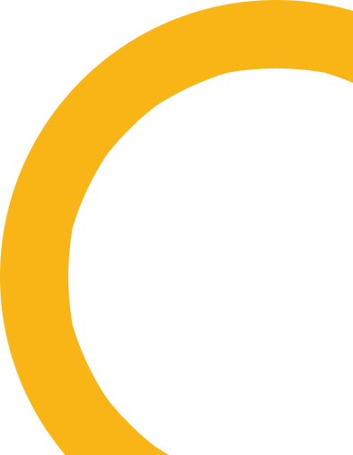landing-ellipse2