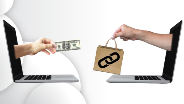 parveender-buy-backlinks-7791382 parveender-buy-backlinks-7791382