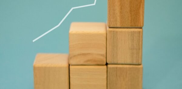 pexels-freestockpro-9822733 pexels-freestockpro-9822733